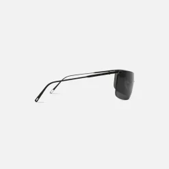 Vito Frames