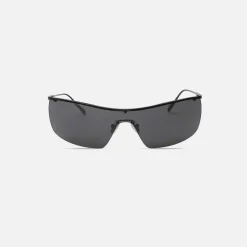Vito Frames
