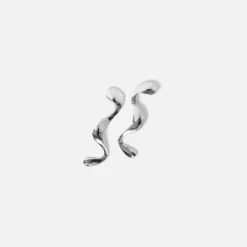 Viva Earrings