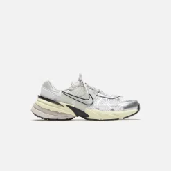 V2K Run