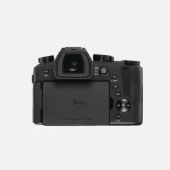 V-Lux 5 Superzoom Camera