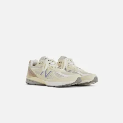 990V4 Made In Usa