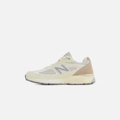 990V4 Made In Usa