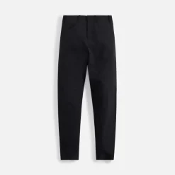 Voronoi Pant