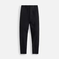 Voronoi Pant