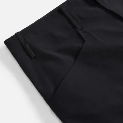 Voronoi Pant