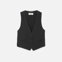 Waistcoat