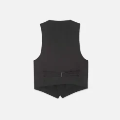 Waistcoat