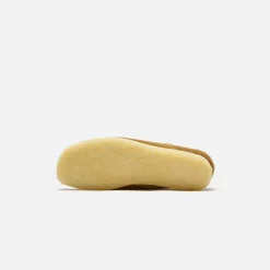 Wallabee