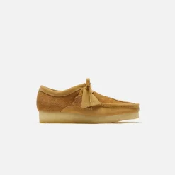 Wallabee