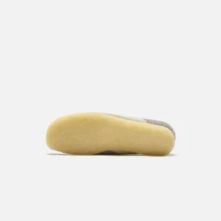 Wallabee