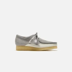 Wallabee