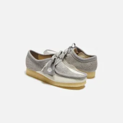 Wallabee