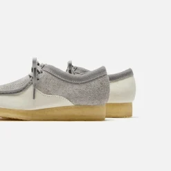 Wallabee