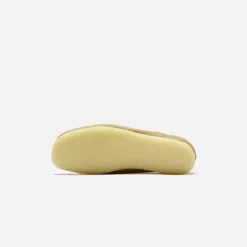 Wallabee