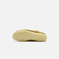 Wallabee