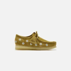 Wallabee