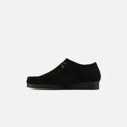 Wallabee