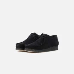Wallabee