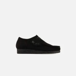 Wallabee