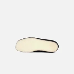 Wallabee