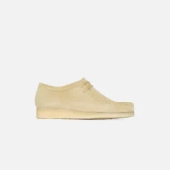 Wallabee
