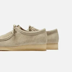 Wallabee