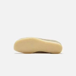 Wallabee
