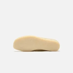 Wallabee
