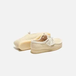 Wallabee