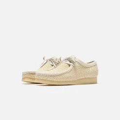 Wallabee