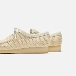 Wallabee