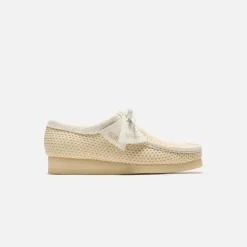 Wallabee