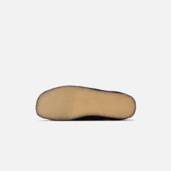 Wallabee Boot