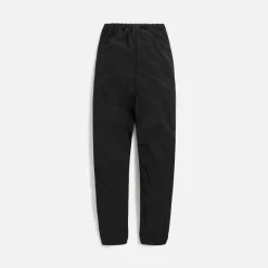Wallet Packable Pants