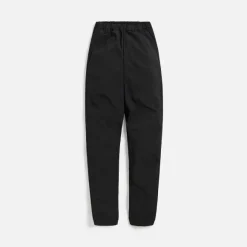 Wallet Packable Pants