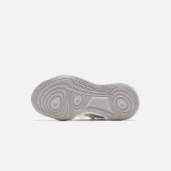 Wayne Og Sole Low Top Sneaker