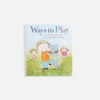 Way To Play