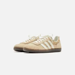 Wensley Spzl