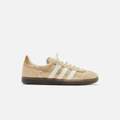 Wensley Spzl