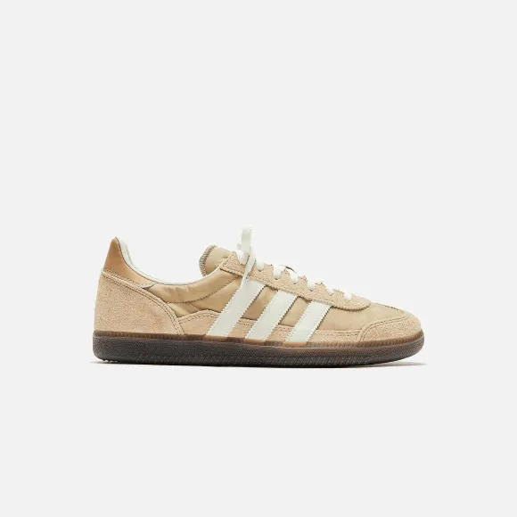 Wensley Spzl