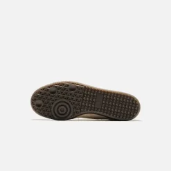 Wensley Spzl