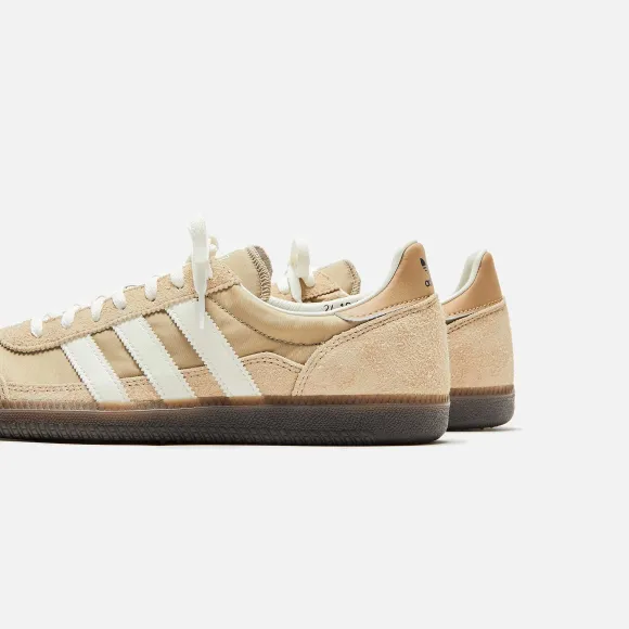Wensley Spzl