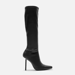 Whistler Boot