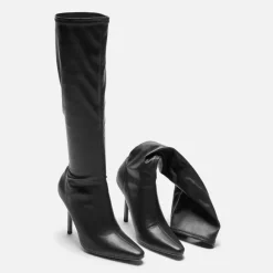 Whistler Boot