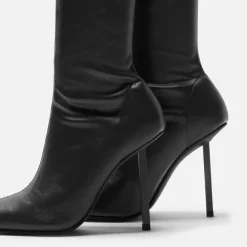 Whistler Boot
