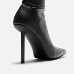 Whistler Boot