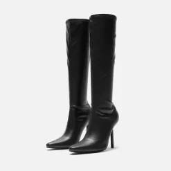 Whistler Boot