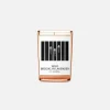 Wild Brooklyn Lavender Candle