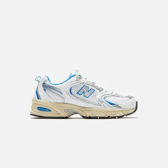 Wmns 530